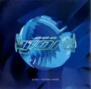 CD Single - Björk - Possibly Maybe - 1/3