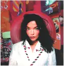 LP - Björk - Post