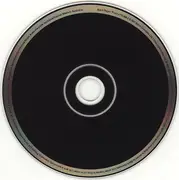 CD Single - Björk - Pagan Poetry