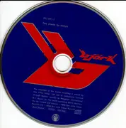CD - Björk - The Best Mixes From The Album-Debut For All The People Who Don't Buy White-Labels