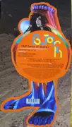 LP-Box - Björk - The Dull Flame Of Desire - +CD & DVD