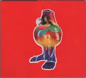 Björk - Volta