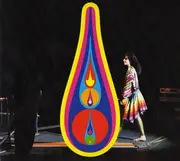 CD & DVD - Björk - Voltaïc - Digisleeve