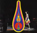 CD & DVD - Björk - Voltaïc - Digisleeve