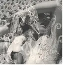 Double LP - Björk - Vespertine