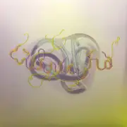 Double LP & MP3 - Björk - Vulnicura - Deluxe Edition, plastic slidecase