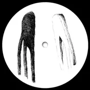 Bjorke & Barford - Superbacon Ep, Runaway Remix
