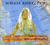 Maggie - Coming Home