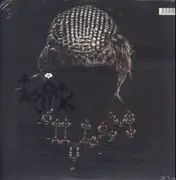 Double LP - Bjork - Medulla - HQ-Vinyl