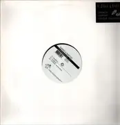 EP - Bjorke & Barford - Superbacon