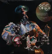 Bjork - Cornucopia : Live