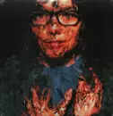LP - Bjork - Selmasongs - 180g