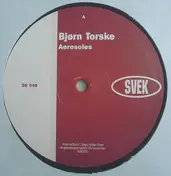 Bjørn Torske - Aerosoles