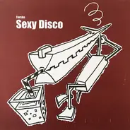 Bjørn Torske - Sexy Disco