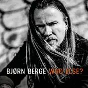 Bjørn Berge