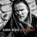 LP - Bjørn Berge - Who Else?