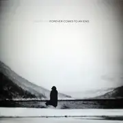 LP - Bjørn Riis - Forever Comes To An End