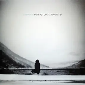 Bjørn Riis - Forever Comes To An End