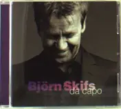 Björn Skifs - Da Capo
