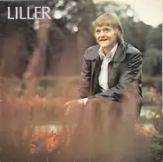 Bjarne 'Liller' Pedersen - Liller