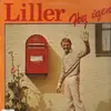 LP - Bjarne 'Liller' Pedersen - Hej Igen!