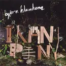 CD - BJ?RN KLEINHENZ - TRANS PONY