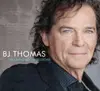CD - BJ Thomas - The Living Room Sessions