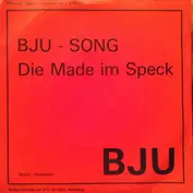 BJU