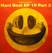 BK - Hard Beat EP 19 Part 2