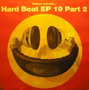 BK - Hard Beat EP 19 Part 2