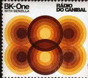 BK-One - Rádio do Canibal