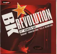BK - Revolution (12' Number One)