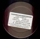 12'' - Bom Squad - Pickin' Da Cut E.P.