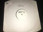 Bomac - Missive 02