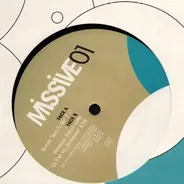 Bomac / Rimboud - Missive 01