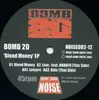 EP - Bomb 20 - Blood Money EP