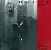Bomb Circle