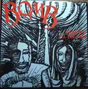 12inch Vinyl Single - Bomb - Happy All The Time