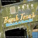 bomb texas - Welcome To The Art Directors Club