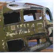 CD - Bomb Texas - Happy?