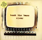 Bomb the Bass