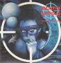 7'' - Bomb The Bass - Love So True