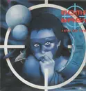 12'' - Bomb The Bass - Love So True