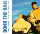 12inch Vinyl Single - Bomb The Bass - The Air You Breathe