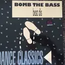 12inch Vinyl Single - Bomb The Bass - Beat Dis