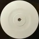 12inch Vinyl Single - Bomb The Bass - Don't Make Me Wait / Megablast