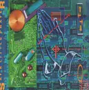 12inch Vinyl Single - Bomb The Bass - Say A Little Prayer