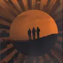 LP - Bomb The Sun - Bomb The Sun - Limited Edition No. 78/200, Clear Vinyl