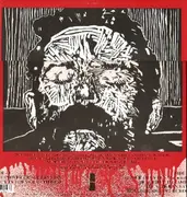 12inch Vinyl Single - Bomb - Happy All The Time