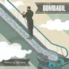 LP - BOMBADIL - METRICS OF AFFECTION - LIMITED EDITION COLORED LP